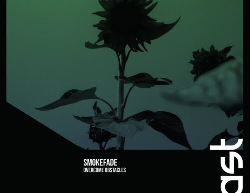 SmokeFade – Overcome Obstacles