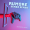 SmokeFade - Rumore Senza Senso #bass #electronica #noise
